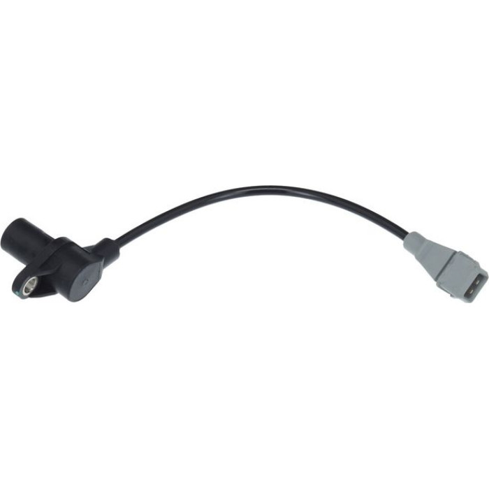 Valeo 366873 Impulsgeber, Kurbelwelle Valeo 366873 Impulsgeber, Kurbelwelle