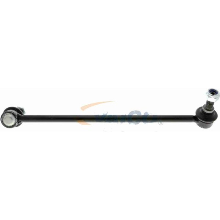 Vaico V30-9977 Stange/Strebe, Stabilisator Vaico V30-9977 Stange/Strebe, Stabilisator