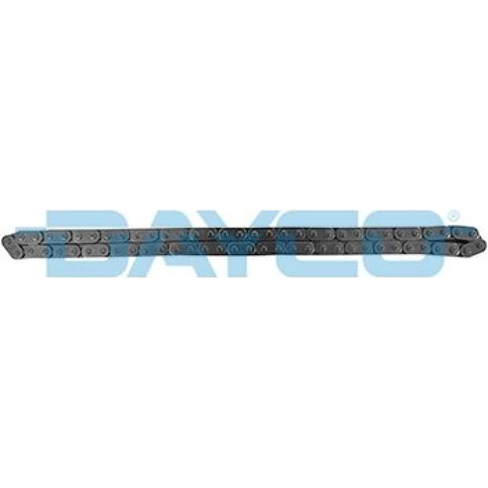 Dayco TCH1024 Steuerkette