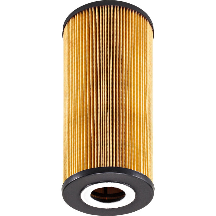 Ölfilter 586522 Ölfilter 586522