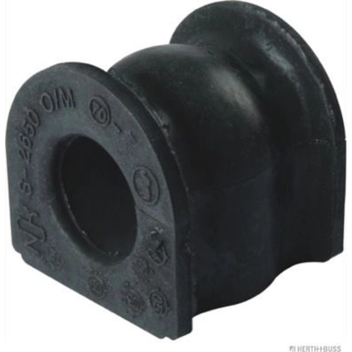 Herth+Buss Jakoparts J4274010 Lagerung, Stabilisator Herth+Buss Jakoparts J4274010 Lagerung, Stabilisator