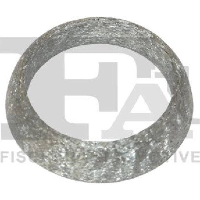 FA1 751-947 Dichtring, Abgasrohr