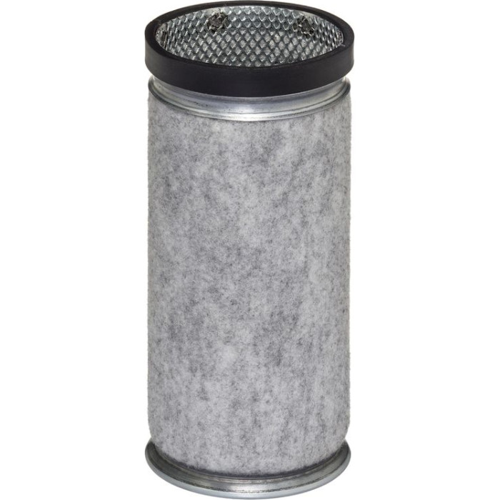 Hengst Filter E120LS Sekundärluftfilter