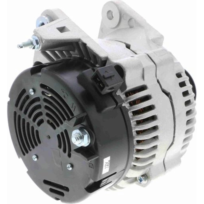 Vemo V10-13-38370 Generator Vemo V10-13-38370 Generator