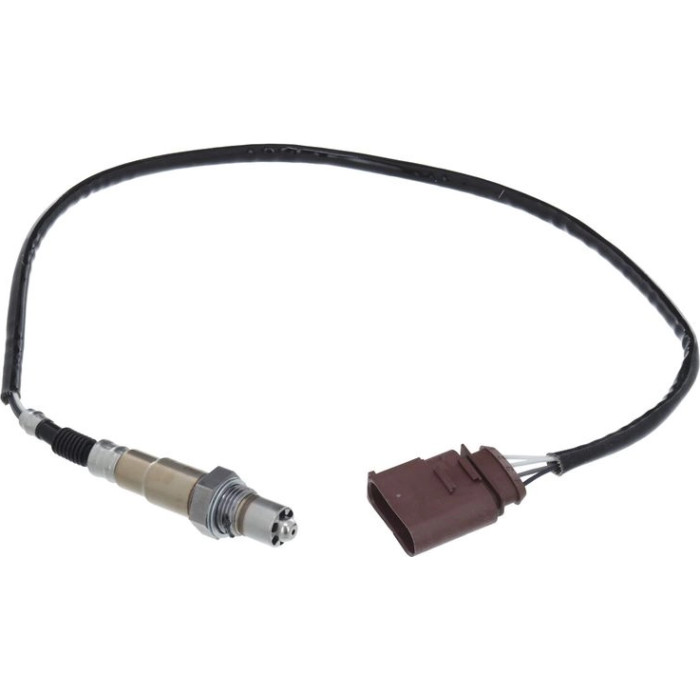 Valeo 368211 Lambdasonde