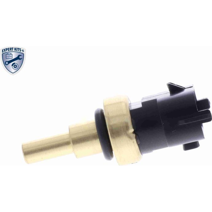 Vemo V40-72-0483 Sensor, Kühlmitteltemperatur Expert Kits + Vemo V40-72-0483 Sensor, Kühlmitteltemperatur Expert Kits +
