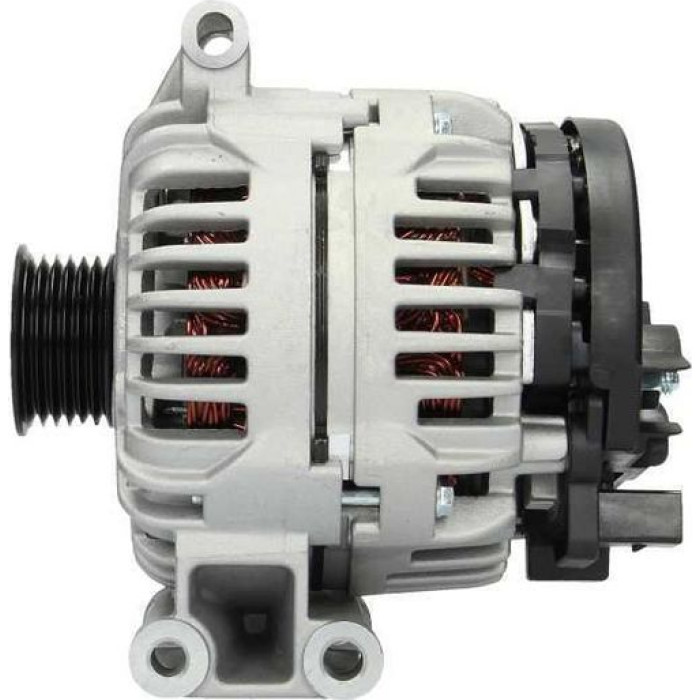 Generator 445.504.110.010 Generator 445.504.110.010