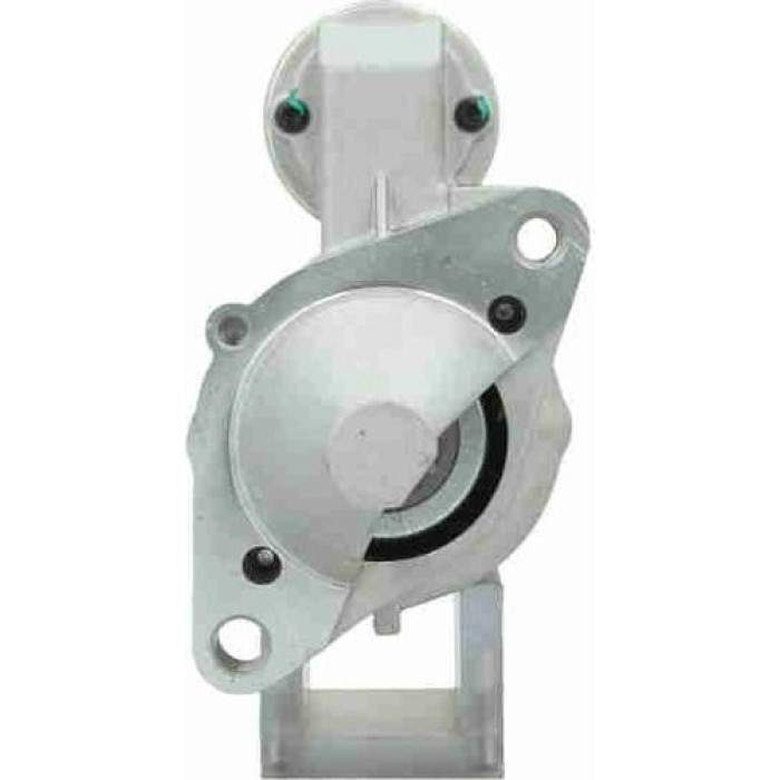 Vemo V46-12-17840 Starter Vemo V46-12-17840 Starter
