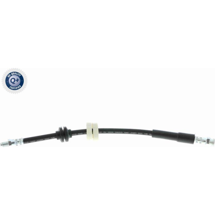Vaico V24-0088 Bremsschlauch Q+, Erstausrüsterqualität Vaico V24-0088 Bremsschlauch Q+, Erstausrüsterqualität