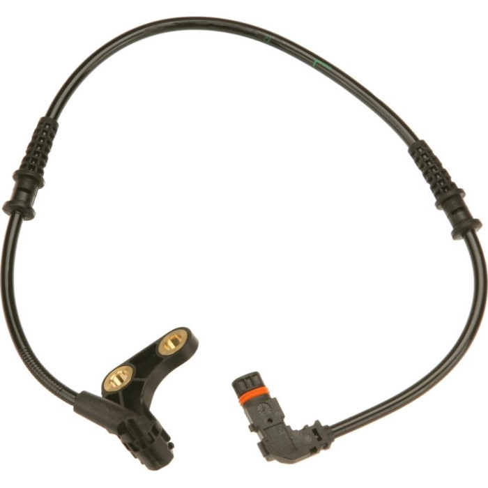 Sensor, Raddrehzahl GBS1024