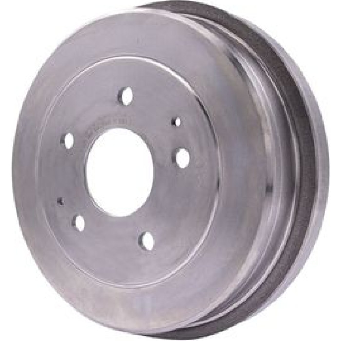 Bremstrommel 8DT 355 301-121 Bremstrommel 8DT 355 301-121