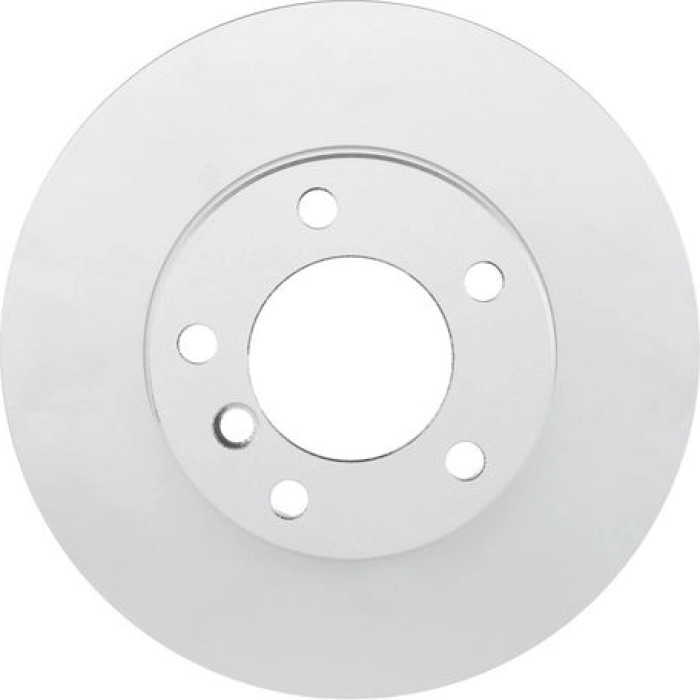 BOSCH 0 986 478 848 Bremsscheibe
