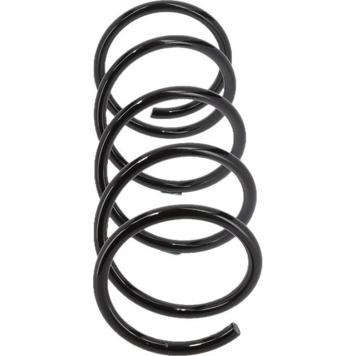 Monroe SP3539 Fahrwerksfeder SPRINGS