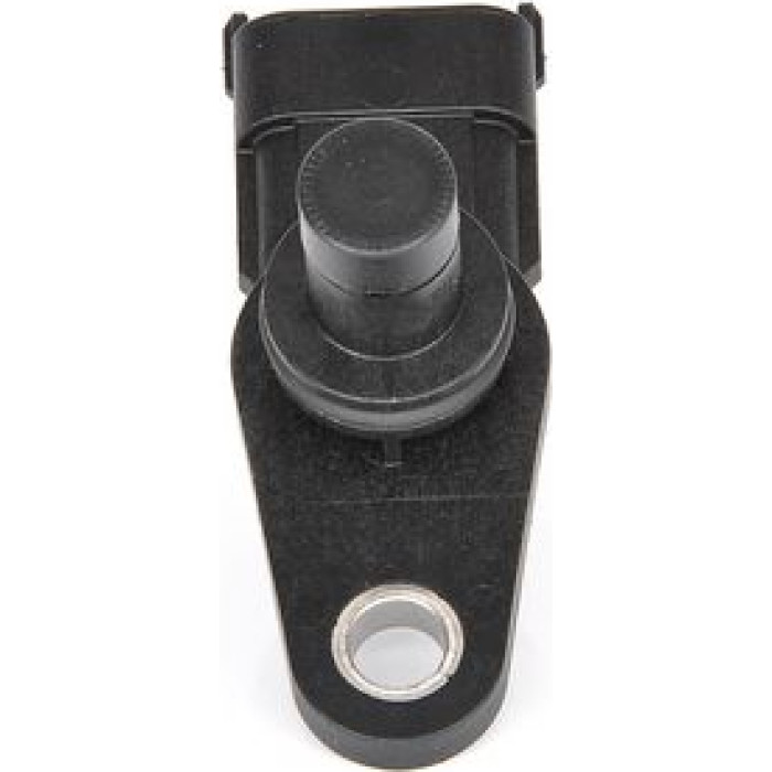 BOSCH 0 232 103 149 Sensor, Nockenwellenposition