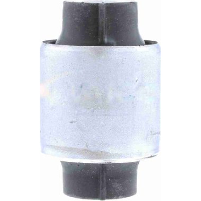Vaico V20-1937 Lagerung, Lenker Green Mobility Parts