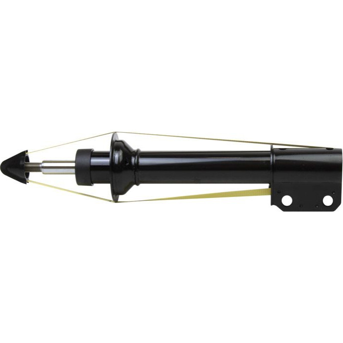Maxgear 11-0157 Stoßdämpfer