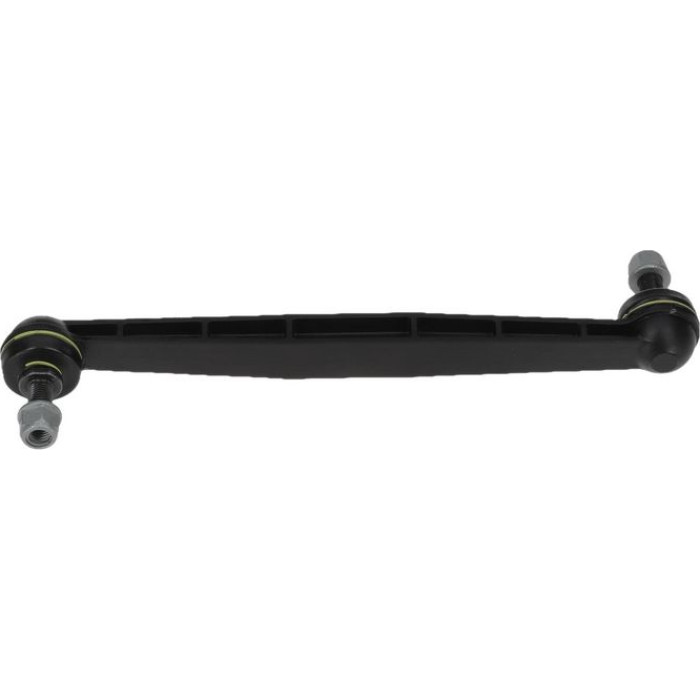 Monroe L24605 Stange/Strebe, Stabilisator Monroe L24605 Stange/Strebe, Stabilisator