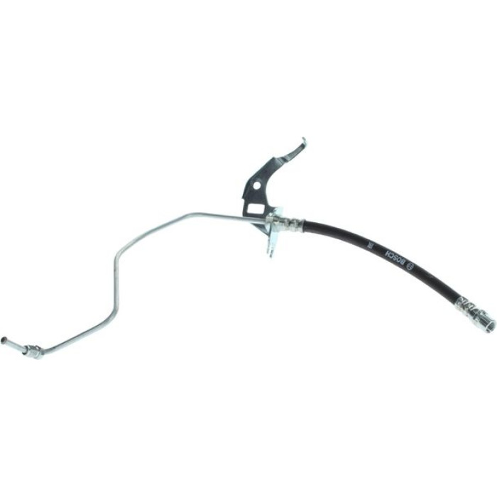 BOSCH 1 987 481 161 Bremsschlauch BOSCH 1 987 481 161 Bremsschlauch