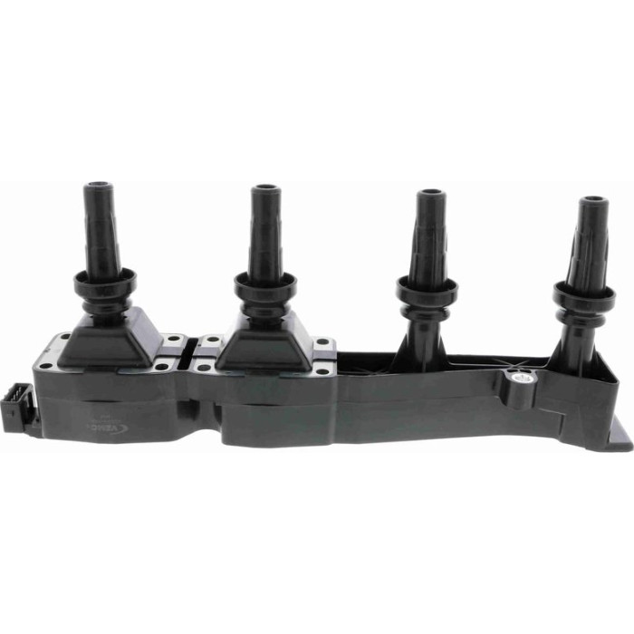 Zündspule V22-70-0006 Zündspule V22-70-0006