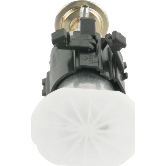 BOSCH 0 580 464 995 Kraftstoffpumpe BOSCH 0 580 464 995 Kraftstoffpumpe