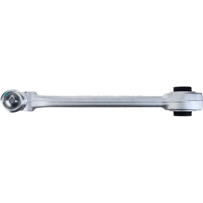 Lemförder 37150 01 Lenker, Radaufhängung