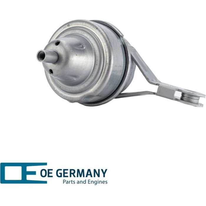 Motorlager vorne rechts für MINI R50 R53 R52 22 11 6 778 610 OEGERMANY 800978 Motorlager vorne rechts für MINI R50 R53 R52 22 11 6 778 610 OEGERMANY 800978
