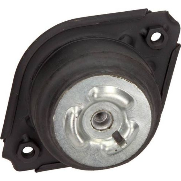 Maxgear 40-0216 Lagerung, Motor