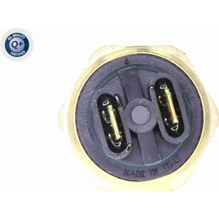 Temperaturschalter, Kühlerlüfter V24-99-1253 Temperaturschalter, Kühlerlüfter V24-99-1253
