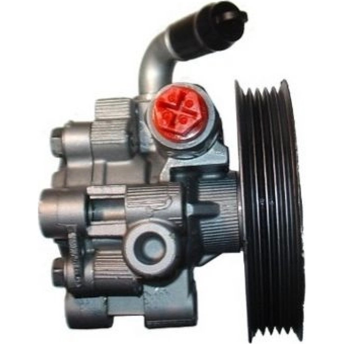 Spidan 54385 Hydraulikpumpe, Lenkung Spidan 54385 Hydraulikpumpe, Lenkung