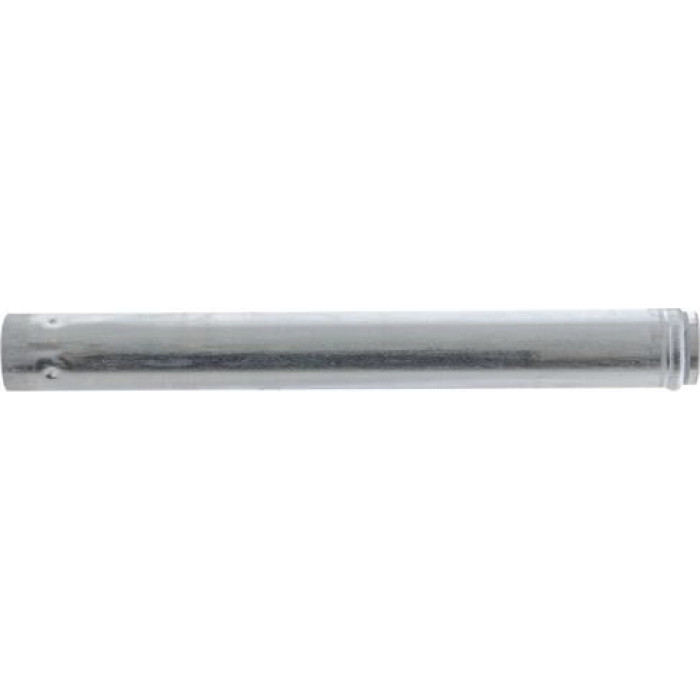 Mahle AD 204 000P Trockner, Klimaanlage BEHR Premium Line Mahle AD 204 000P Trockner, Klimaanlage BEHR Premium Line