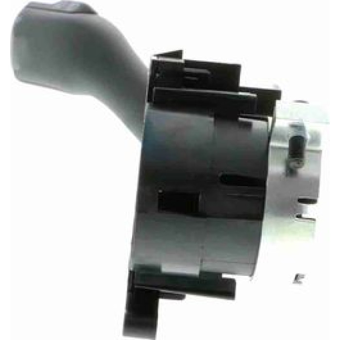 Vemo V15-80-3208 Blinkerschalter