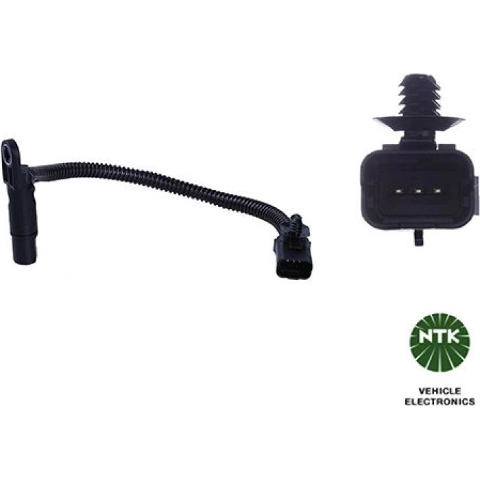 NGK 81111 Sensor, Nockenwellenposition