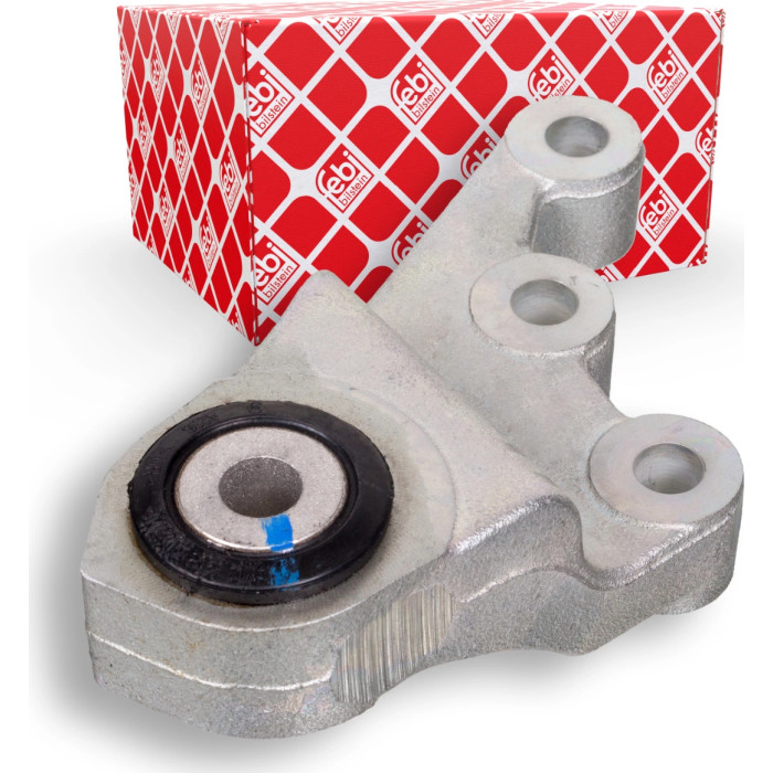 FEBI BILSTEIN 102696 Motorlager FEBI BILSTEIN 102696 Motorlager