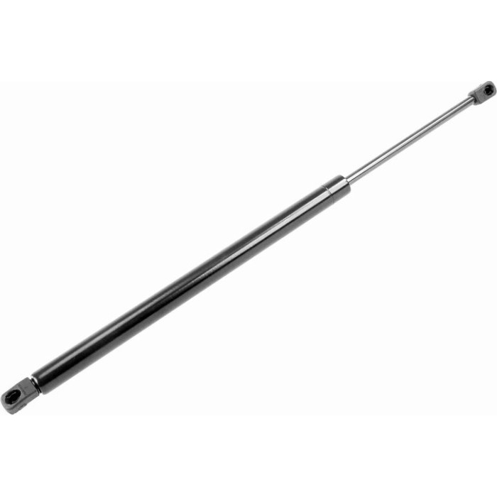 Gasfeder, Koffer-/Laderaum V30-2059 Gasfeder, Koffer-/Laderaum V30-2059