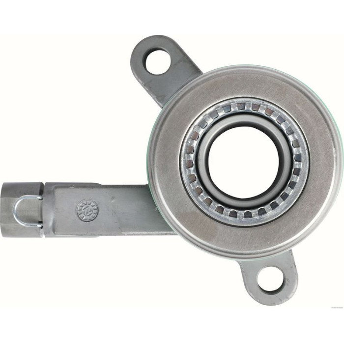 Zentralausrücker, Kupplung J2411001 Zentralausrücker, Kupplung J2411001