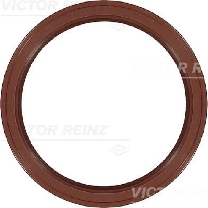 Victor Reinz 81-25517-00 Wellendichtring, Kurbelwelle Victor Reinz 81-25517-00 Wellendichtring, Kurbelwelle