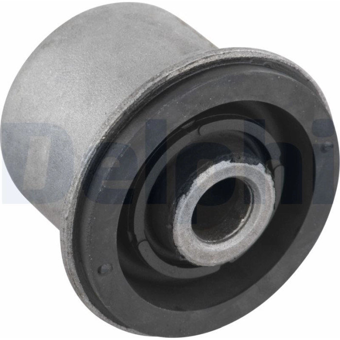 Delphi TD463W Lagerung, Lenker Delphi TD463W Lagerung, Lenker