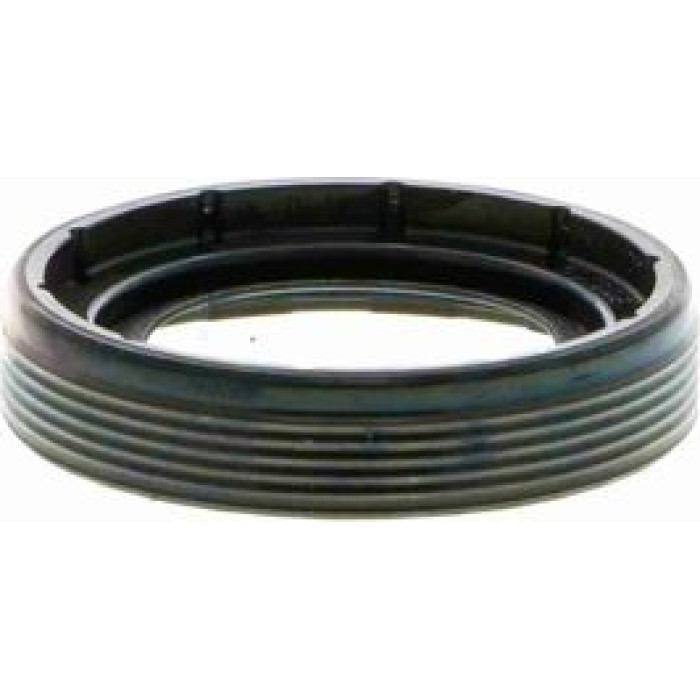 Vaico V10-3874 Wellendichtring, Nockenwelle
