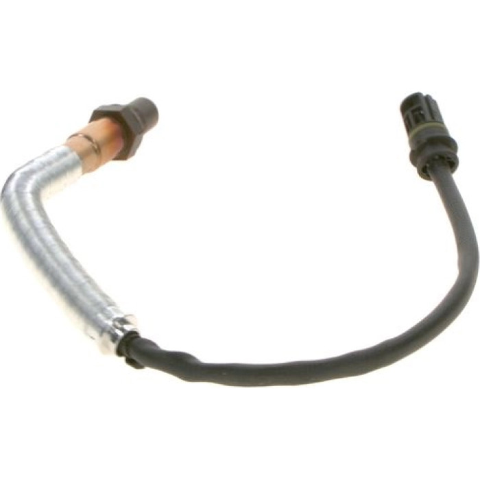 BOSCH 0 258 010 412 Lambdasonde