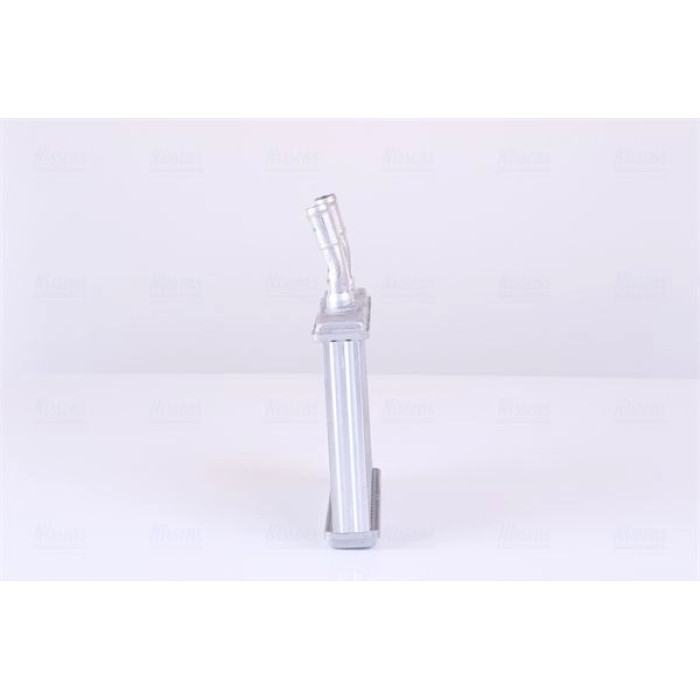 Nissens 77605 Wärmetauscher, Innenraumheizung