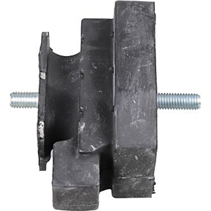 Metzger 8053812 Lagerung, Schaltgetriebe