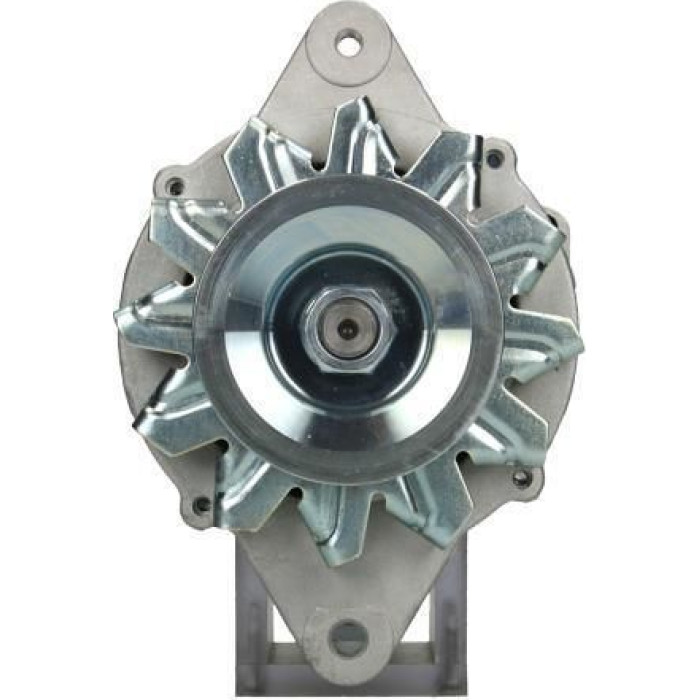 Generator 165.813.050.080