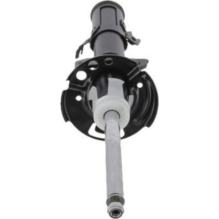 Monroe G8288 Stoßdämpfer ORIGINAL (Gas Technology)