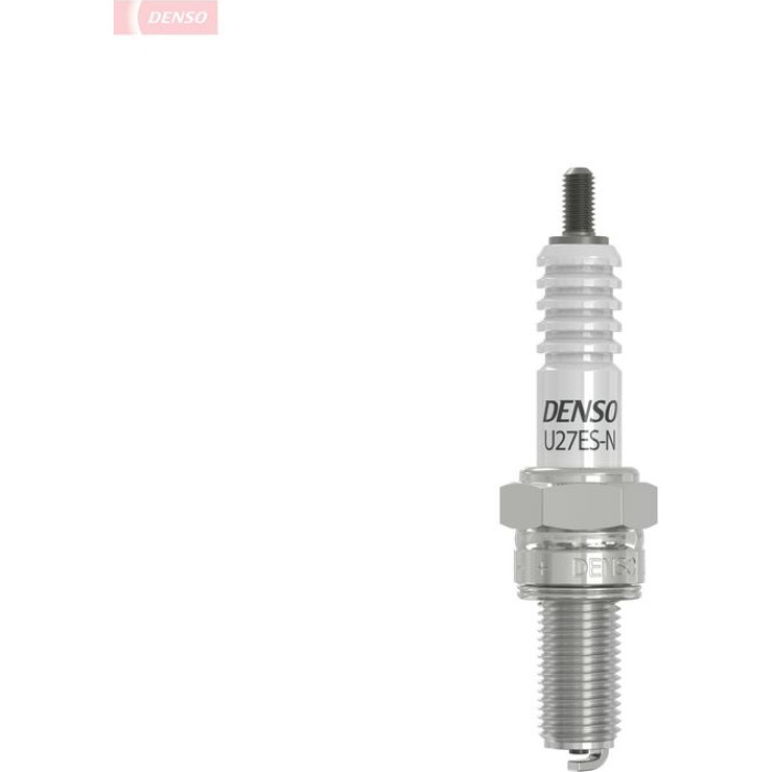 Denso U27ES-N Zündkerze Nickel Denso U27ES-N Zündkerze Nickel