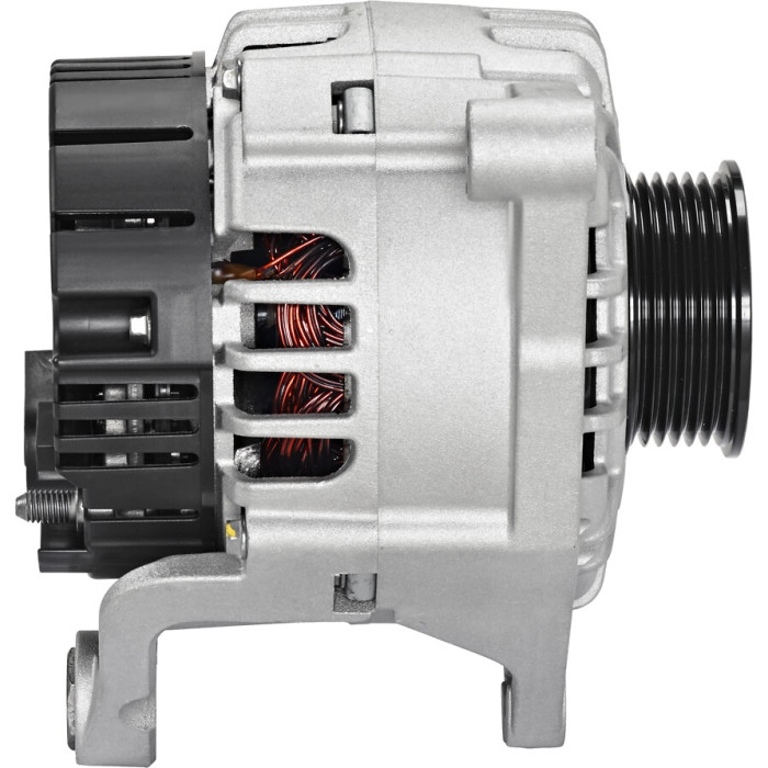 Valeo 439260 Generator ORIGINS - NEW O.E. TECHNOLOGIE Valeo 439260 Generator ORIGINS - NEW O.E. TECHNOLOGIE