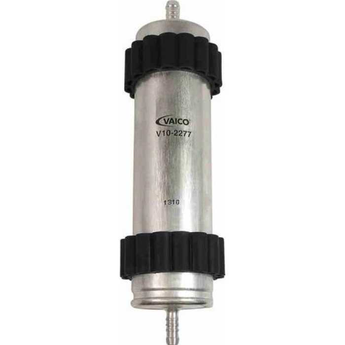 Vaico V10-2277 Kraftstofffilter Green Mobility Parts Vaico V10-2277 Kraftstofffilter Green Mobility Parts