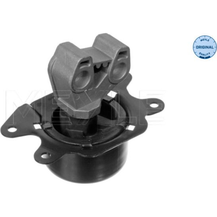Meyle 614 030 0002 Lagerung, Motor MEYLE-ORIGINAL: True to OE Meyle 614 030 0002 Lagerung, Motor MEYLE-ORIGINAL: True to OE