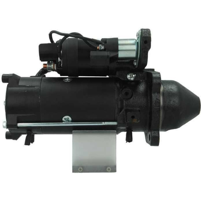 PSH 511.513.093.090 Starter +Line Original
