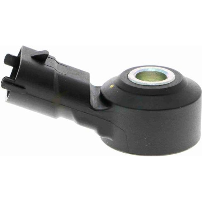 Klopfsensor V40-72-0436 Klopfsensor V40-72-0436