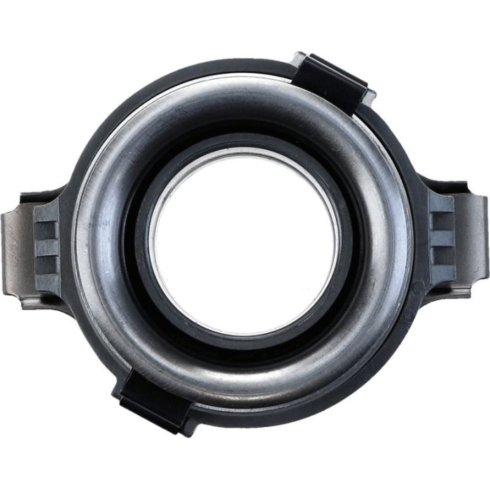 Sachs 3151 600 708 Ausrücklager